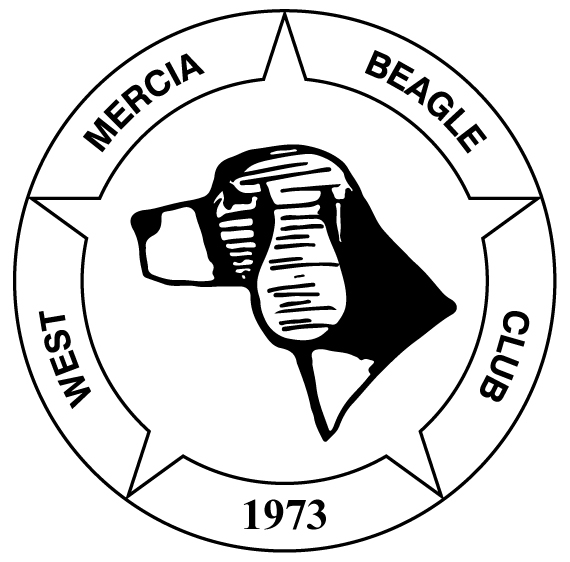 WEST MERCIA BEAGLE CLUB - Open