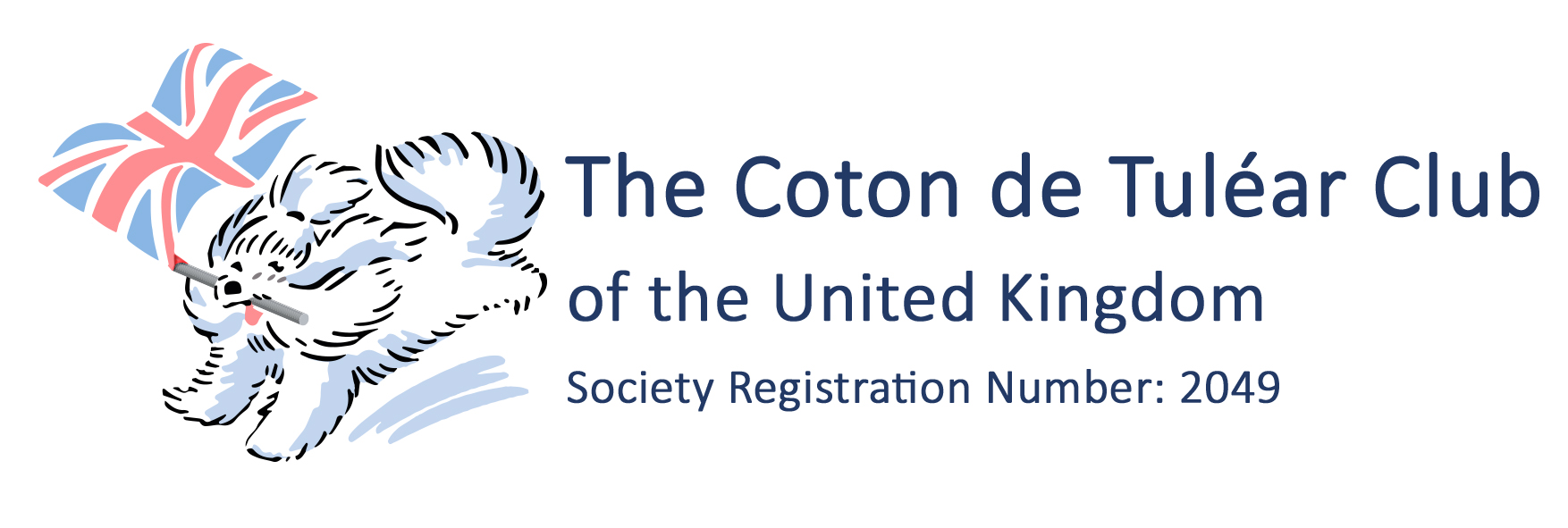 THE COTON DE TULEAR CLUB OF THE UNITED KINGDOM - Championship
